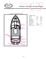 Предварительный просмотр 85 страницы Cobalt Digital Inc 1999 190 Owner'S Manual