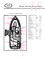 Предварительный просмотр 89 страницы Cobalt Digital Inc 1999 190 Owner'S Manual