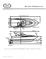 Preview for 12 page of Cobalt Digital Inc 220 Owner'S Manual