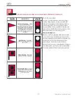 Preview for 33 page of Cobalt Digital Inc 220 Owner'S Manual