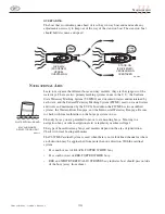 Preview for 44 page of Cobalt Digital Inc 220 Owner'S Manual