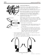 Preview for 59 page of Cobalt Digital Inc 220 Owner'S Manual