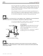 Preview for 86 page of Cobalt Digital Inc 220 Owner'S Manual