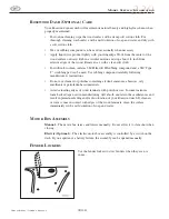 Preview for 98 page of Cobalt Digital Inc 220 Owner'S Manual