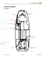 Preview for 101 page of Cobalt Digital Inc 24SD Owner'S Manual