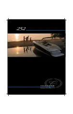 Cobalt Digital Inc 252 Owner'S Manual preview