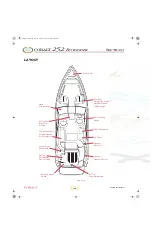 Предварительный просмотр 22 страницы Cobalt Digital Inc 252 Owner'S Manual