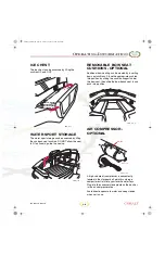 Предварительный просмотр 89 страницы Cobalt Digital Inc 252 Owner'S Manual