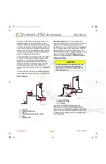 Предварительный просмотр 92 страницы Cobalt Digital Inc 252 Owner'S Manual