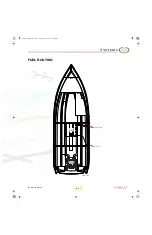 Предварительный просмотр 99 страницы Cobalt Digital Inc 252 Owner'S Manual