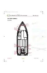 Предварительный просмотр 100 страницы Cobalt Digital Inc 252 Owner'S Manual