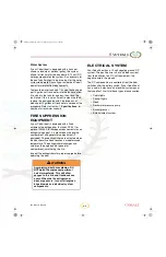 Preview for 101 page of Cobalt Digital Inc 252 Owner'S Manual