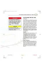 Preview for 111 page of Cobalt Digital Inc 252 Owner'S Manual