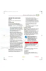 Preview for 101 page of Cobalt Digital Inc 255 Owner'S Manual