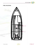 Предварительный просмотр 105 страницы Cobalt Digital Inc 262 Owner'S Manual