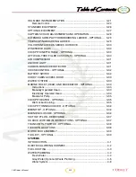 Preview for 3 page of Cobalt Digital Inc 263 Owner'S Manual