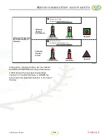 Предварительный просмотр 53 страницы Cobalt Digital Inc 26SD Owner'S Manual