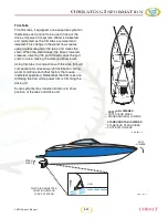 Предварительный просмотр 71 страницы Cobalt Digital Inc 26SD Owner'S Manual