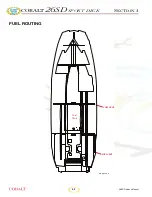 Preview for 100 page of Cobalt Digital Inc 26SD Owner'S Manual