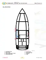 Предварительный просмотр 102 страницы Cobalt Digital Inc 302 Owner'S Manual