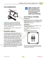 Preview for 91 page of Cobalt Digital Inc 303 Owner'S Manual