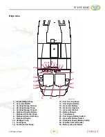 Предварительный просмотр 111 страницы Cobalt Digital Inc 323 Day Cruiser Owner'S Manual