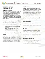 Preview for 130 page of Cobalt Digital Inc 336 Owner'S Manual