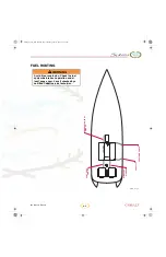 Предварительный просмотр 99 страницы Cobalt Digital Inc 343 PERFORMANCE Owner'S Manual