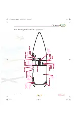 Предварительный просмотр 101 страницы Cobalt Digital Inc 343 PERFORMANCE Owner'S Manual