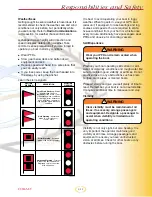 Preview for 25 page of Cobalt Digital Inc 360 Owner'S Manual