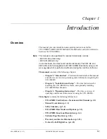 Preview for 5 page of Cobalt Digital Inc 3G Fusion 9931-DE Product Manual