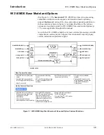 Preview for 9 page of Cobalt Digital Inc 3G Fusion 9931-DE Product Manual