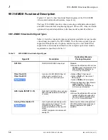 Preview for 10 page of Cobalt Digital Inc 3G Fusion 9931-DE Product Manual