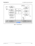 Preview for 15 page of Cobalt Digital Inc 3G Fusion 9931-DE Product Manual