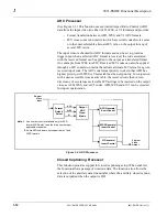 Preview for 16 page of Cobalt Digital Inc 3G Fusion 9931-DE Product Manual