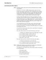 Preview for 17 page of Cobalt Digital Inc 3G Fusion 9931-DE Product Manual