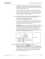 Preview for 19 page of Cobalt Digital Inc 3G Fusion 9931-DE Product Manual