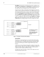 Preview for 20 page of Cobalt Digital Inc 3G Fusion 9931-DE Product Manual