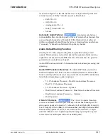 Preview for 21 page of Cobalt Digital Inc 3G Fusion 9931-DE Product Manual