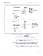 Preview for 23 page of Cobalt Digital Inc 3G Fusion 9931-DE Product Manual