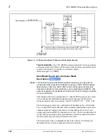 Preview for 24 page of Cobalt Digital Inc 3G Fusion 9931-DE Product Manual