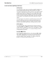 Preview for 25 page of Cobalt Digital Inc 3G Fusion 9931-DE Product Manual