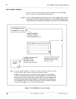 Preview for 26 page of Cobalt Digital Inc 3G Fusion 9931-DE Product Manual