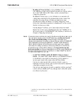 Preview for 27 page of Cobalt Digital Inc 3G Fusion 9931-DE Product Manual