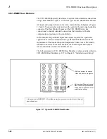 Preview for 28 page of Cobalt Digital Inc 3G Fusion 9931-DE Product Manual