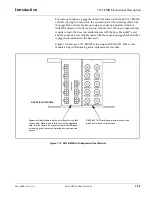 Preview for 29 page of Cobalt Digital Inc 3G Fusion 9931-DE Product Manual