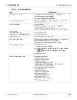 Preview for 31 page of Cobalt Digital Inc 3G Fusion 9931-DE Product Manual