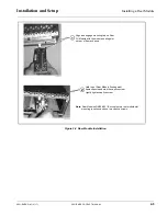 Preview for 41 page of Cobalt Digital Inc 3G Fusion 9931-DE Product Manual