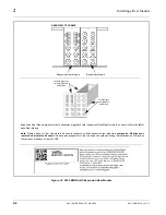 Preview for 42 page of Cobalt Digital Inc 3G Fusion 9931-DE Product Manual