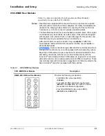 Preview for 43 page of Cobalt Digital Inc 3G Fusion 9931-DE Product Manual